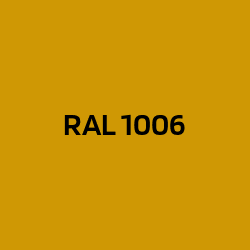 RAL 1006 Maisgeel