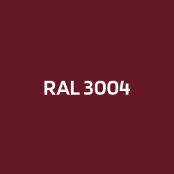 RAL 3004 Purperrood
