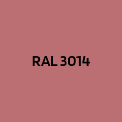RAL 3014 Oudroze