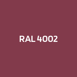 RAL 4002 Roodpaars