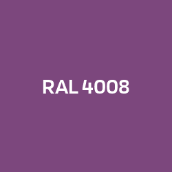 RAL 4008 Signaalviolet