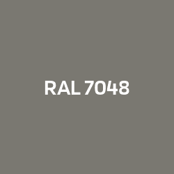 RAL 7048 Parelmoermuisgrijs